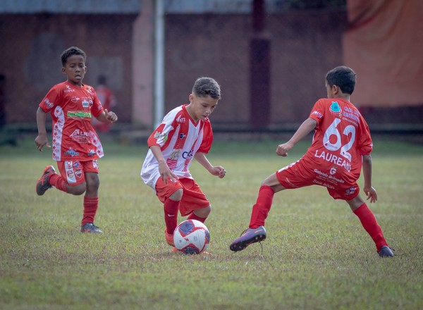 G1 - Clube de Xadrez de Petrópolis faz 35 anos e recebe maior jogador do  país - notícias em Região Serrana