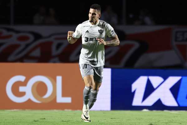 Novo elenco do Palmeiras para 2025: reforços e saídas desenhados além de Paulinho