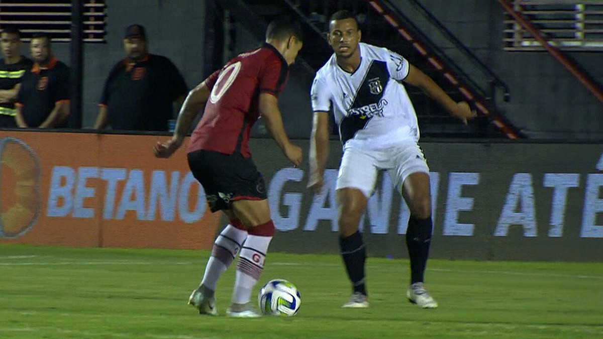 Copa Do Brasil Conhece Os Times Da Terceira Fase Veja Divis O Por