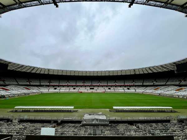 Palmeiras x São Paulo: venda de ingressos para Supercopa começa nesta quarta; veja como comprar