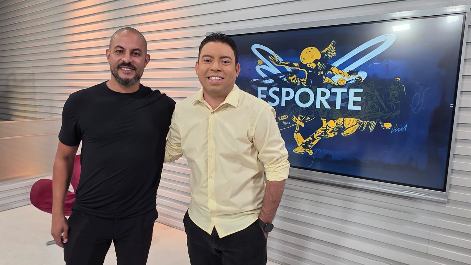imagem