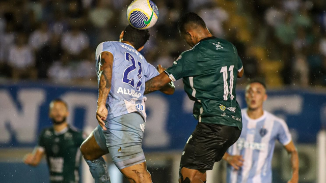 Imagem