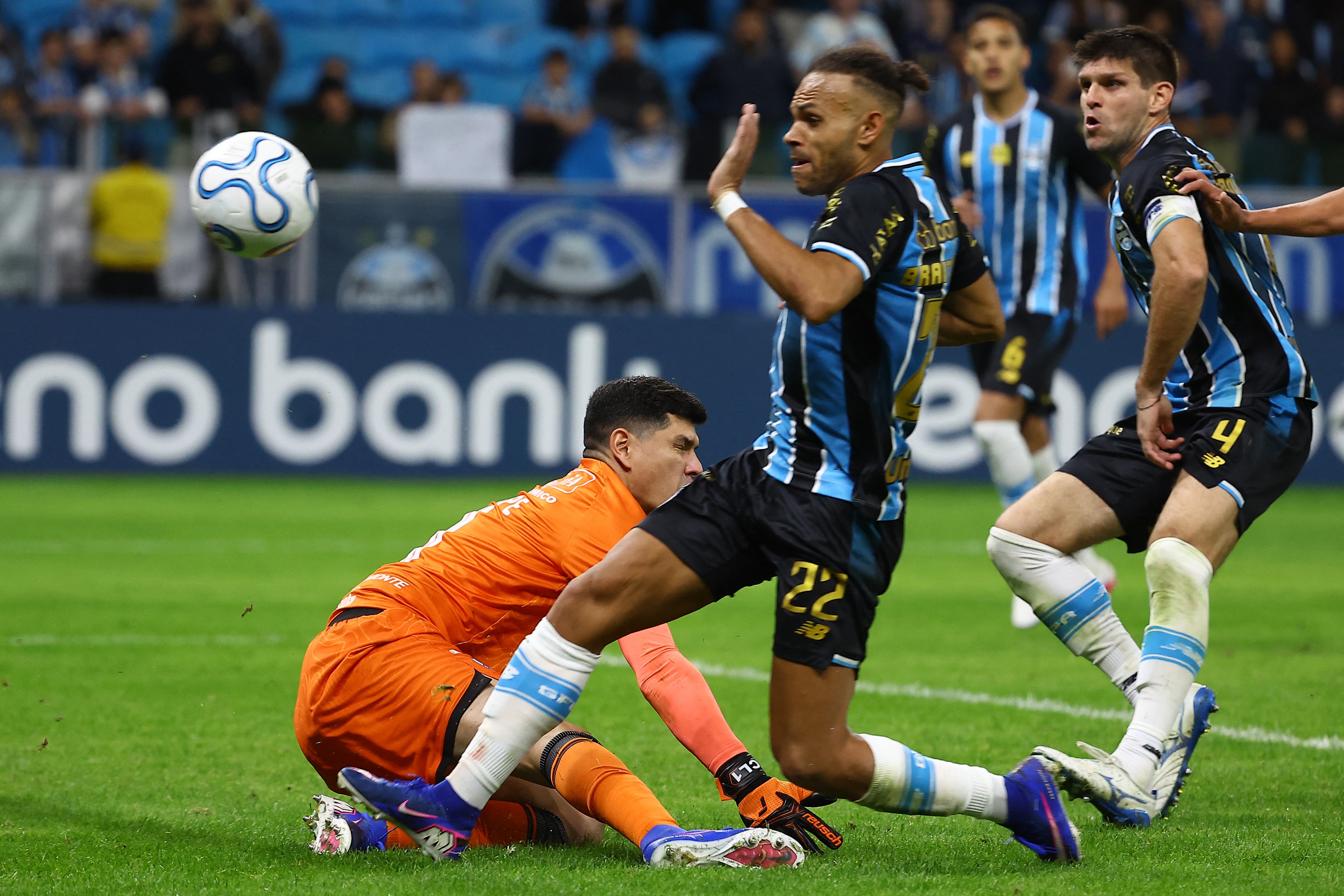 imagem
