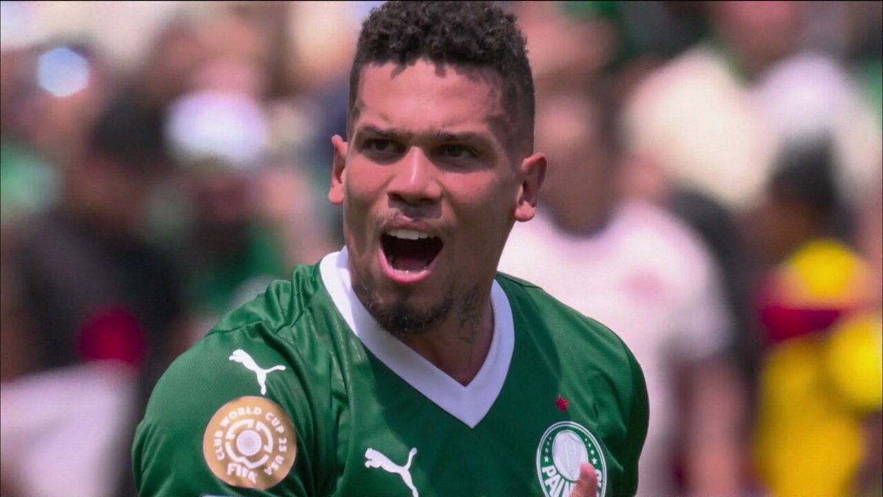 Bastidores: Conversa sigilosa entre Leila e Abel antes de decisão importante no futebol