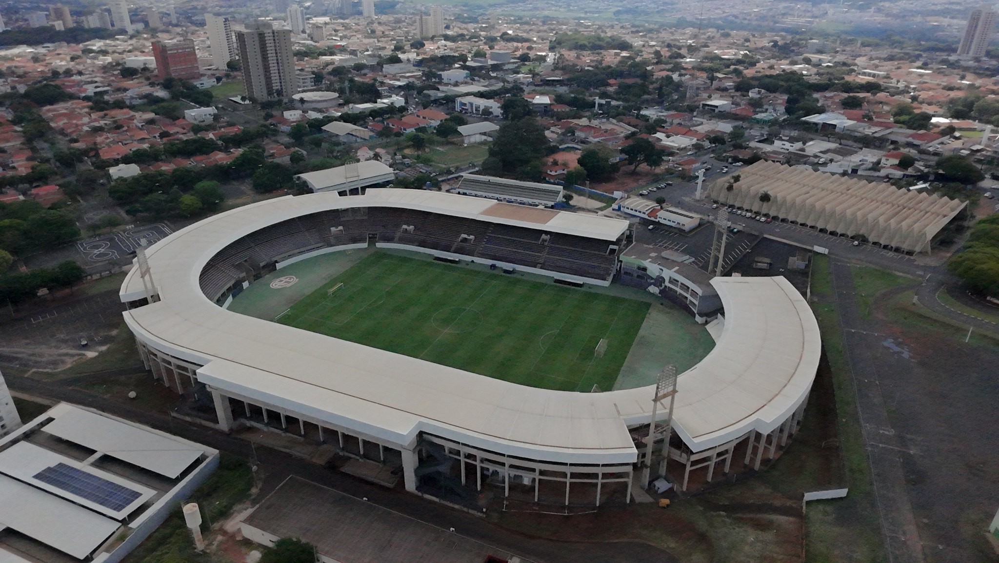 Imagem da notícia - ge