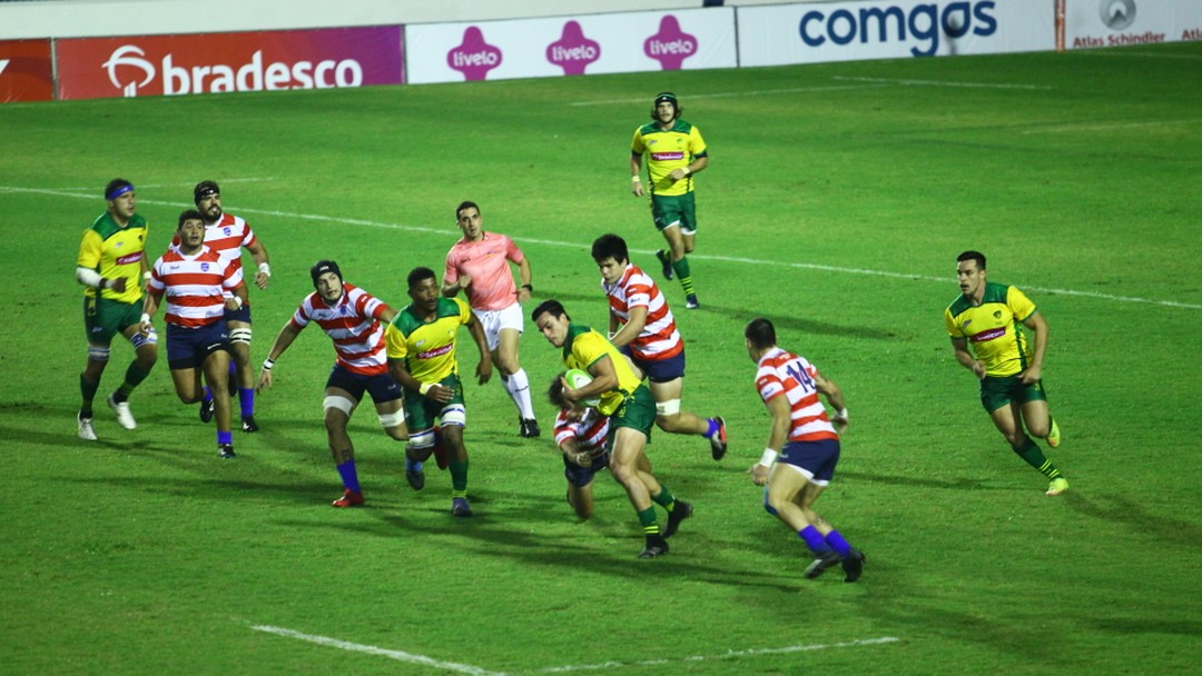 Após vitória no Brasileiro, Jacareí Rugby enfrenta o SPAC pelo Campeonato  Paulista - Prefeitura Municipal de Jacareí