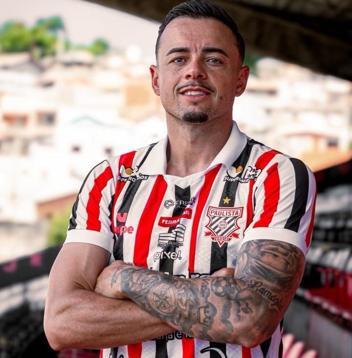 imagem