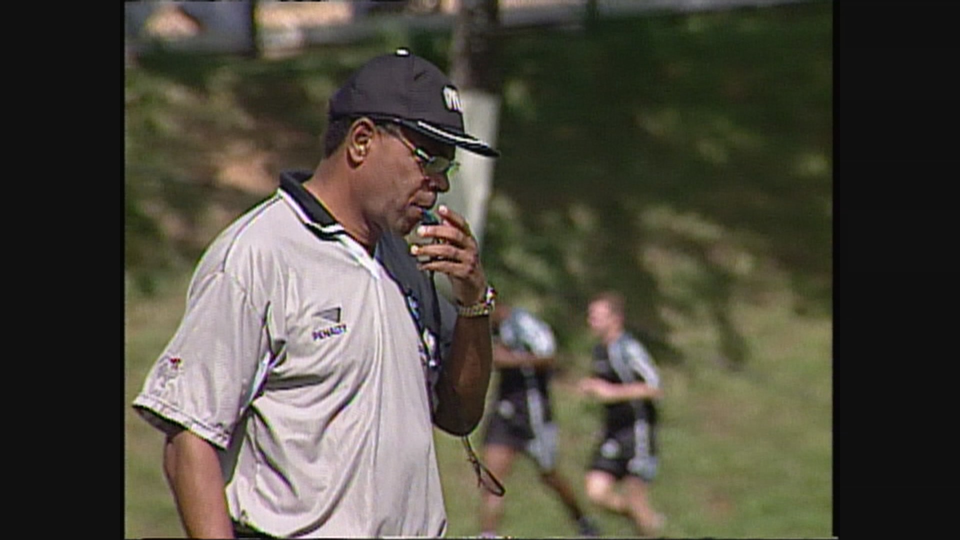 Morre José Maria Pena, lateral campeão brasileiro com o Atlético-MG em ...