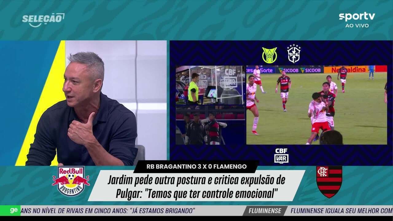 Torcedores do Flamengo reclamam de aumento nos valores de sócio | Ge