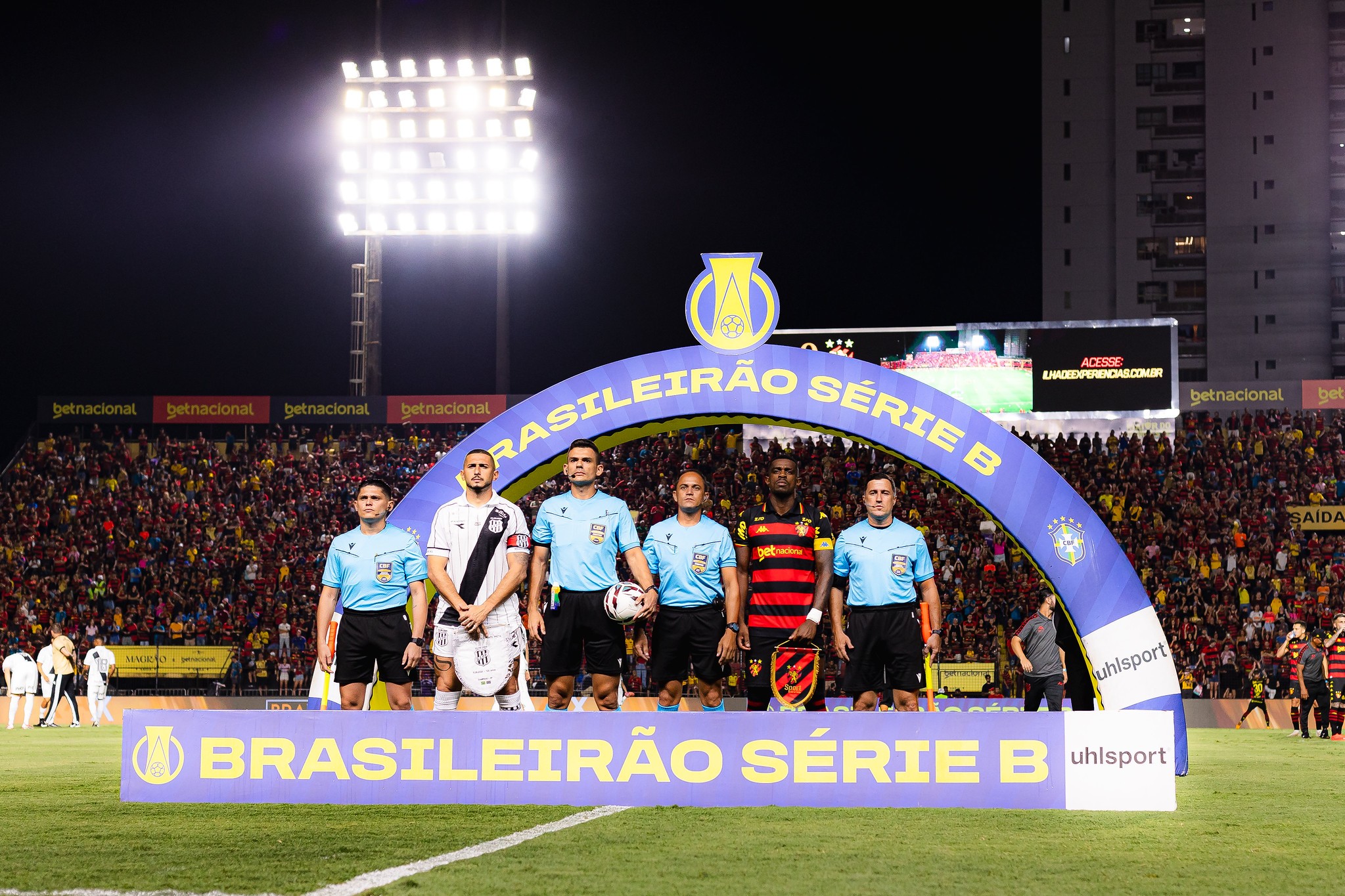 Análise: já não há mais anestesias para a dor do torcedor da Ponte