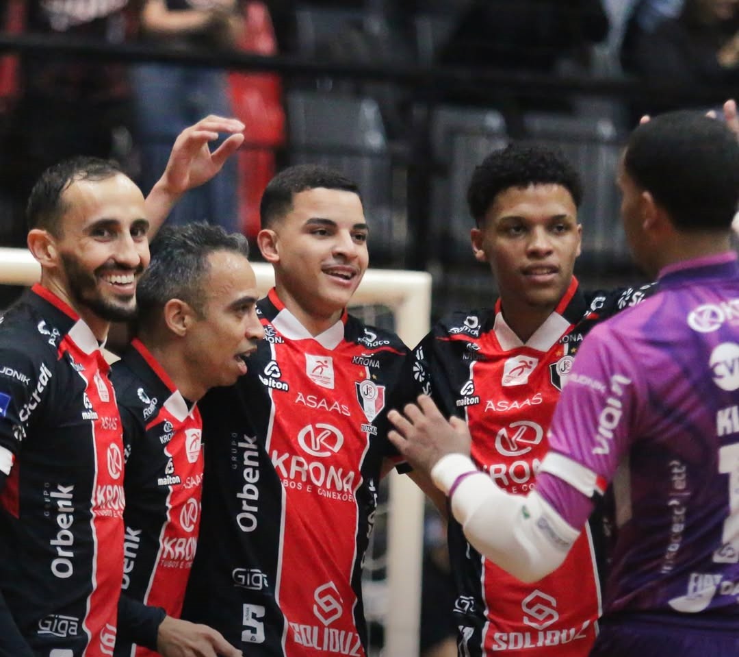 imagem