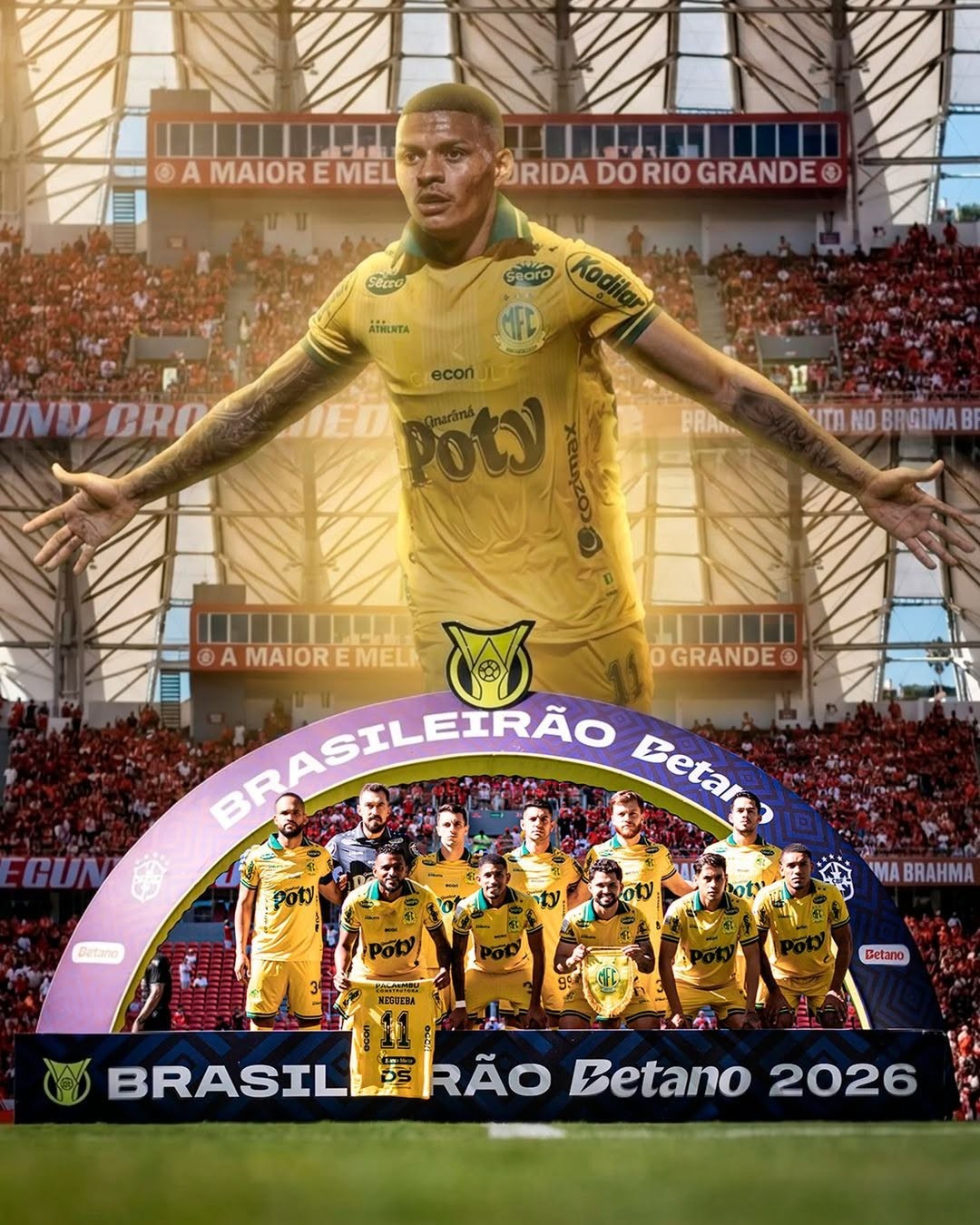 imagem