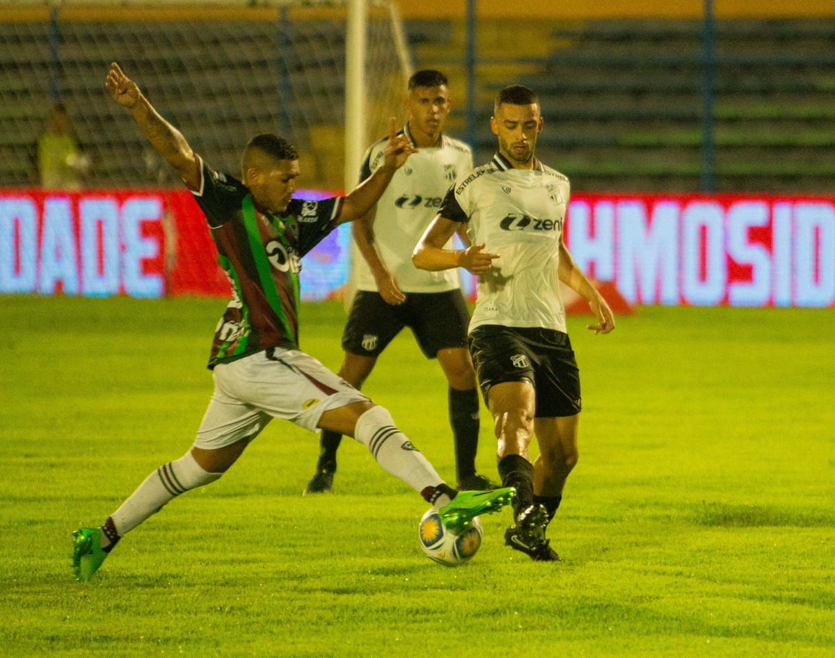 fluminense-pi-sofre-11-gol-na-copa-do-nordeste-e-tem-segunda-pior