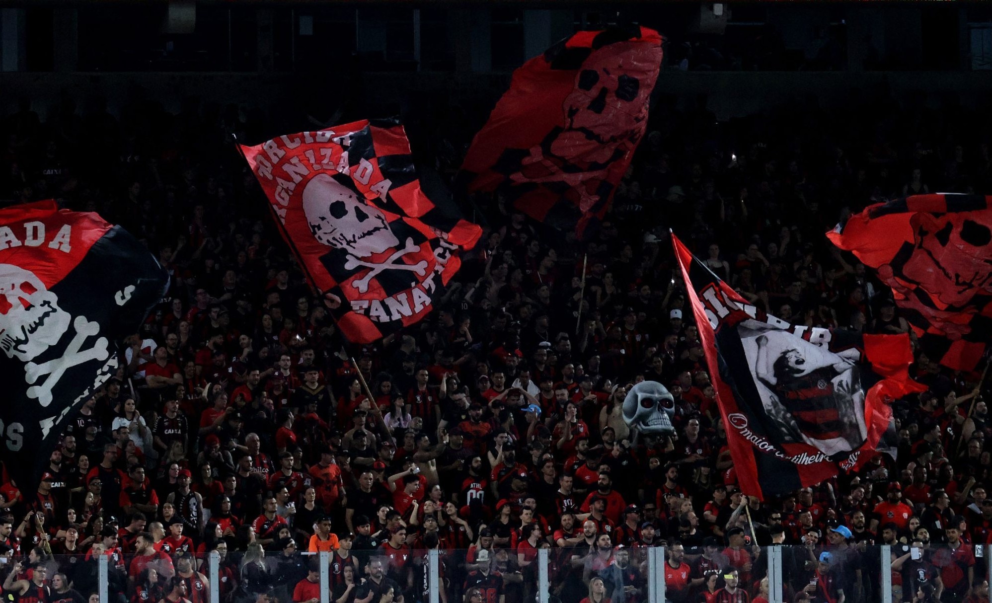 imagem