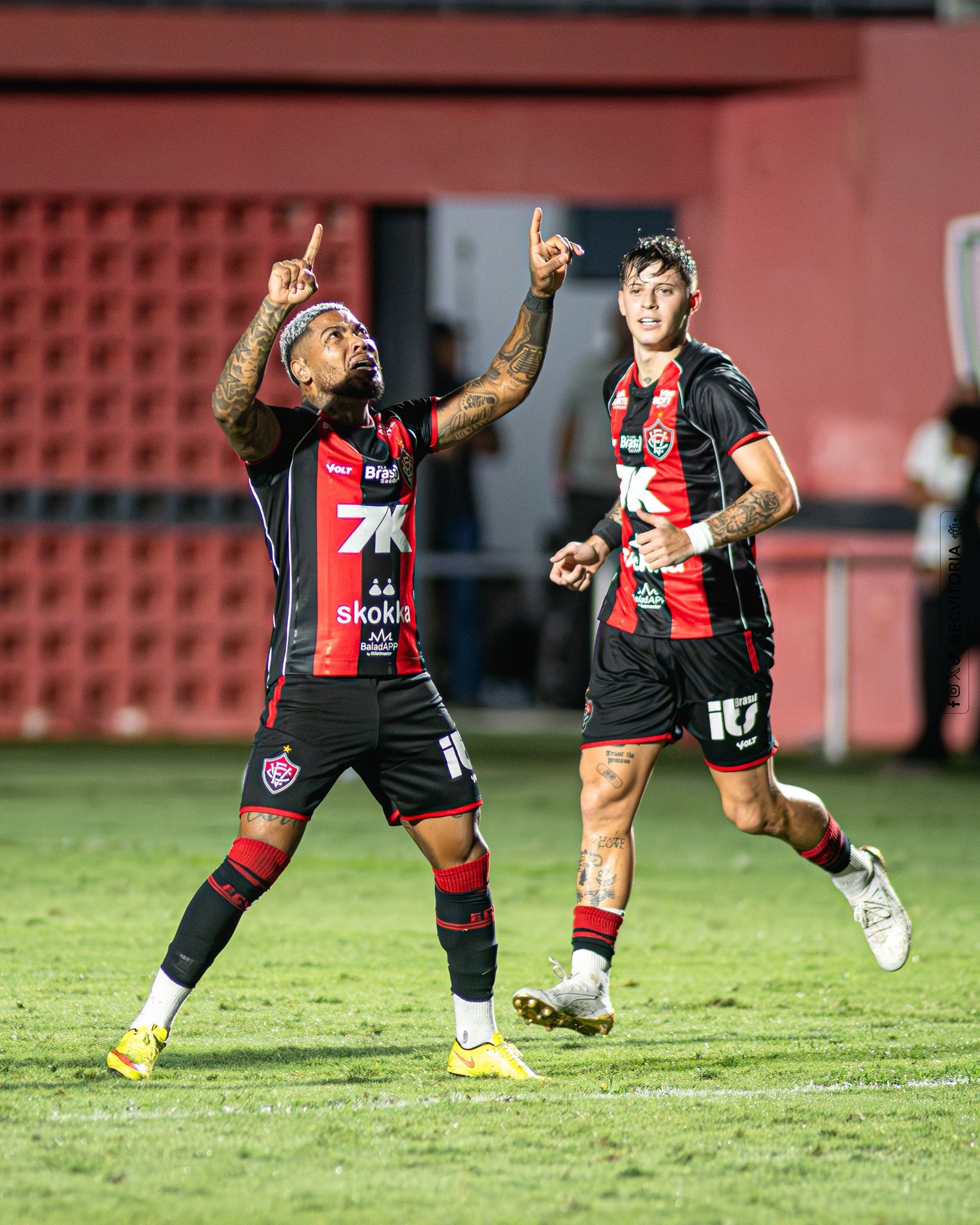 imagem