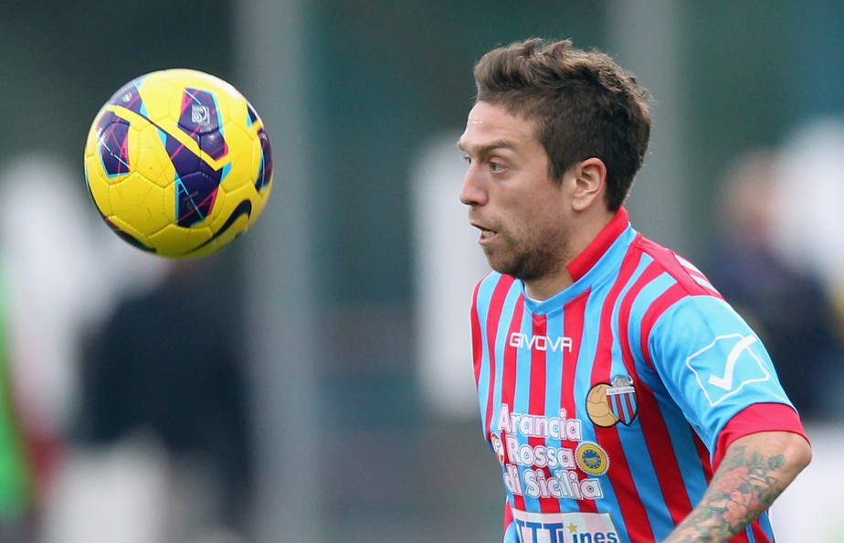 Parma perde cinco pontos, mas escapa de voltar à Série B do Italiano
