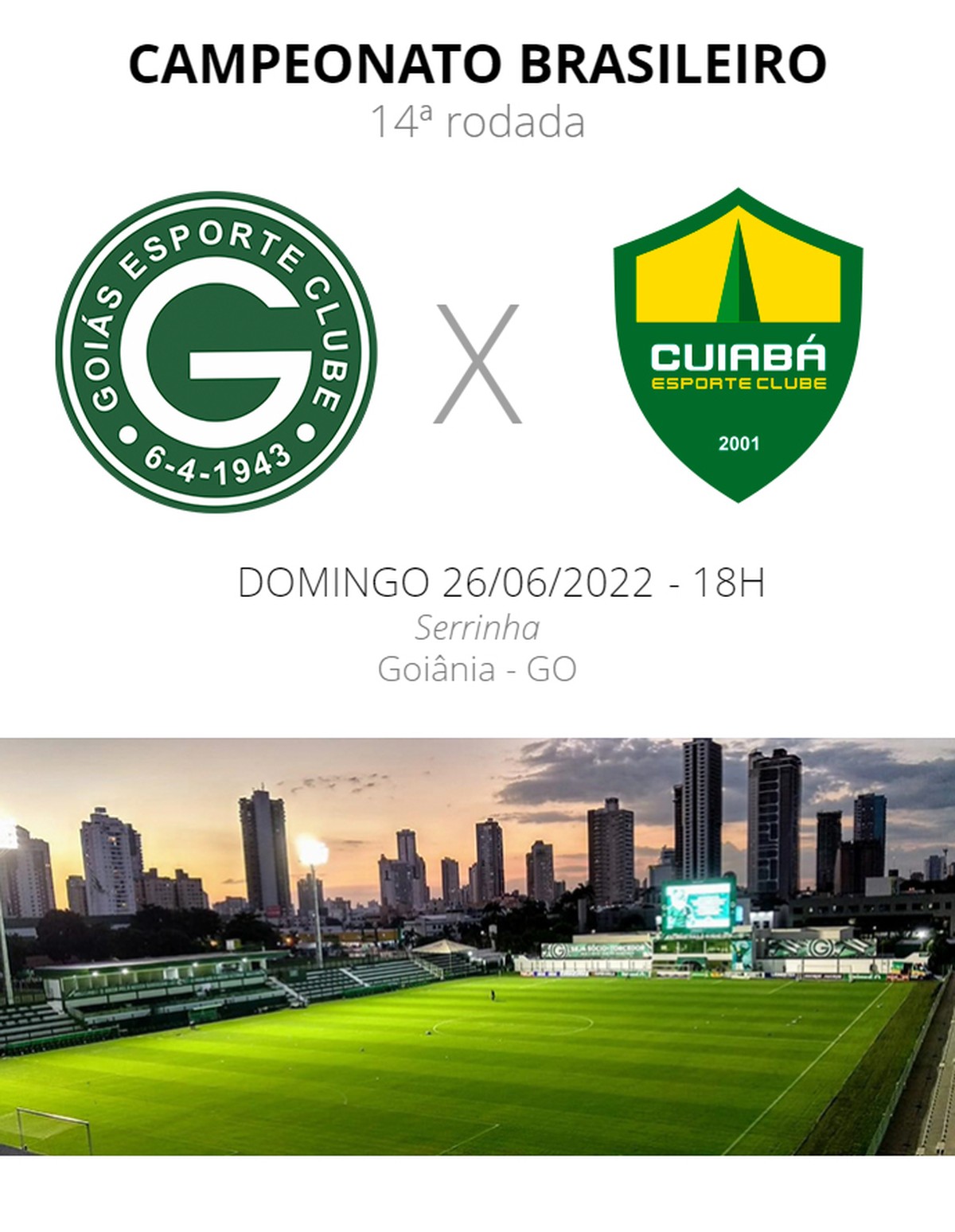 Cuiabá será sede pela primeira vez da final do Campeonato Brasileiro de  Xadrez :: Leiagora, Playagora