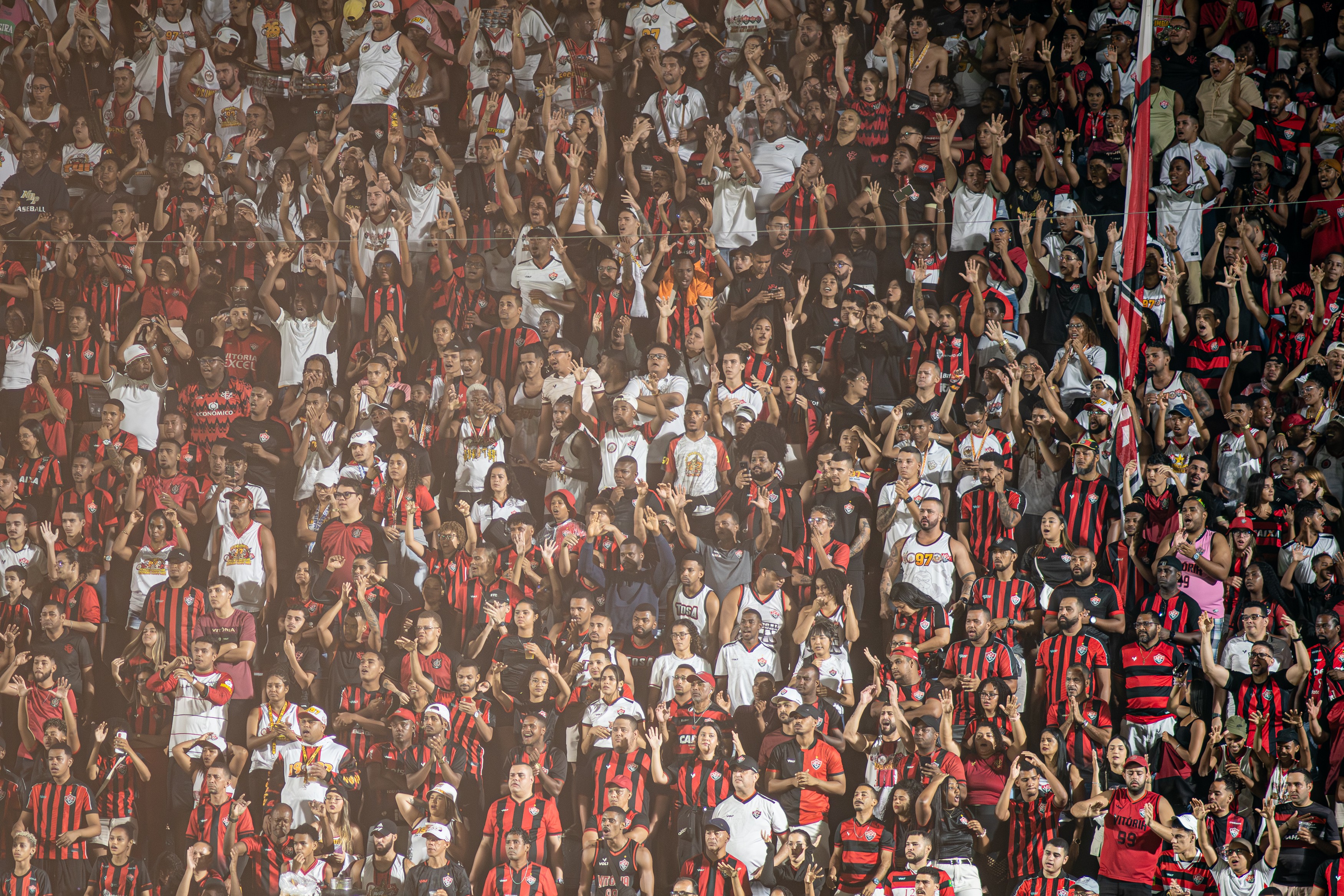 Vitória x Palmeiras: dicas, palpites e chances no Brasileirão