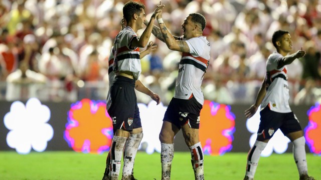 Imagem