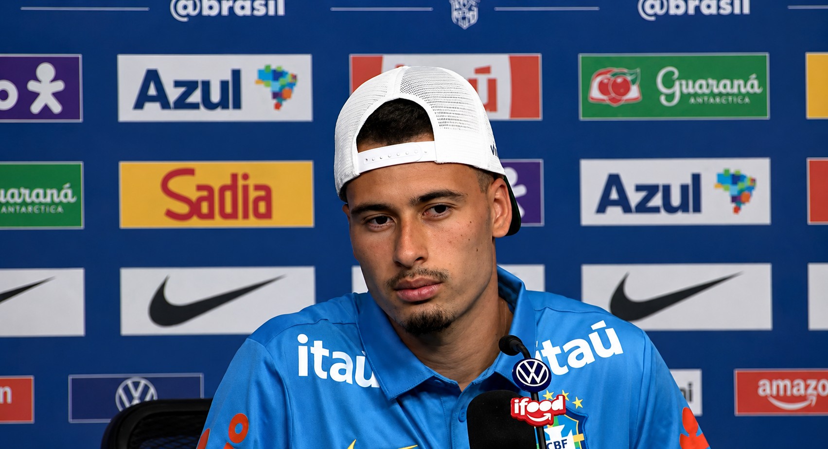 imagem