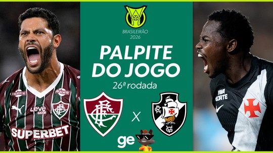 Favoritismos #26: dicas, palpites e chances no Brasileirão - Programa: Gato Mestre 