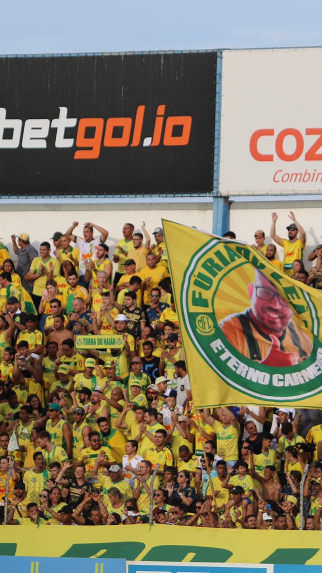 União Futebol Clube de Iacanga - A Federação Paulista de Futebol divulgou  na noite desta sexta-feira (17) a tabela dos jogos da Copa São Paulo 2022.  Tendo 100% das partidas transmitidas na