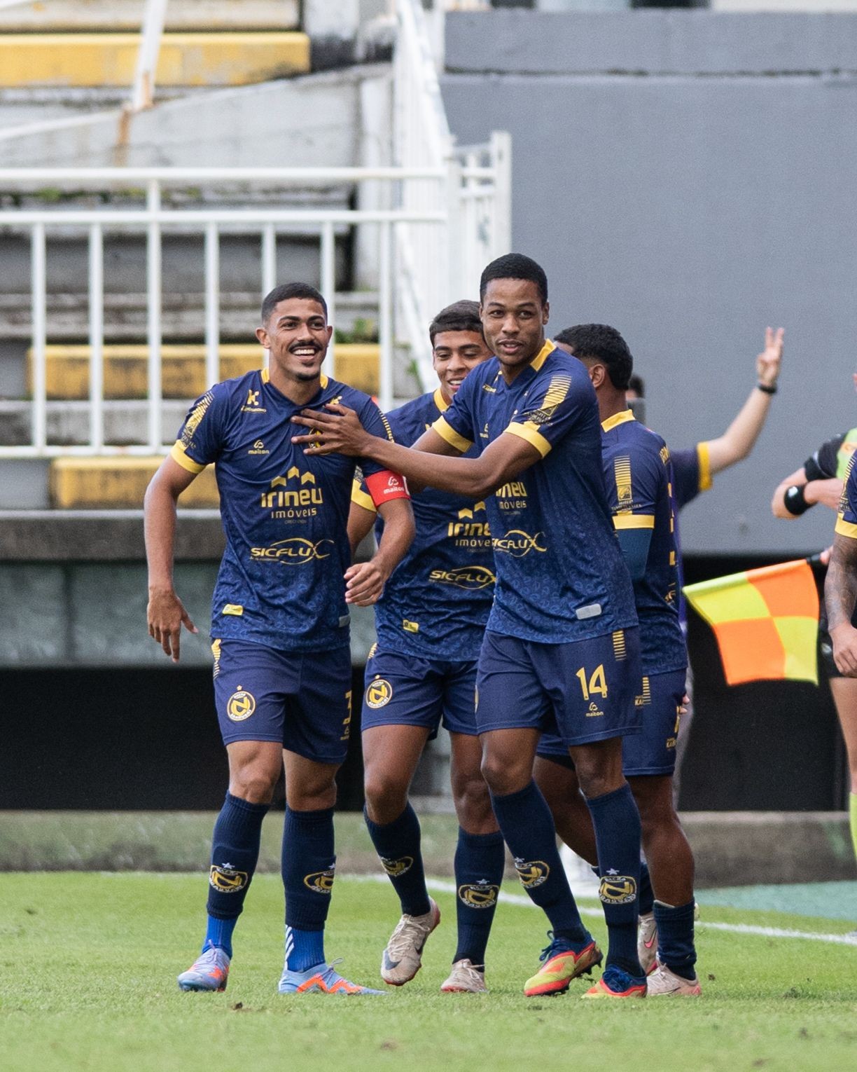 imagem