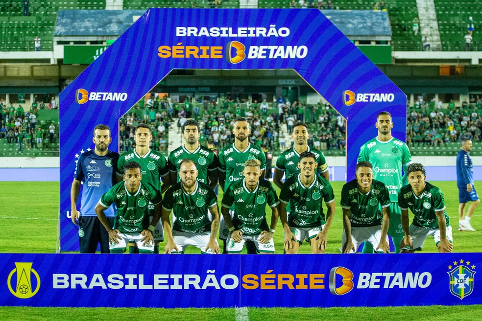 Paulistão: Como funciona a distribuição de vagas na Copa do Brasil