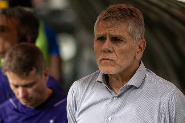 No Cruzeiro, Autuori cita Gabiru ao comentar sobre Wesley e evita desculpas para empate: Sem bengalas