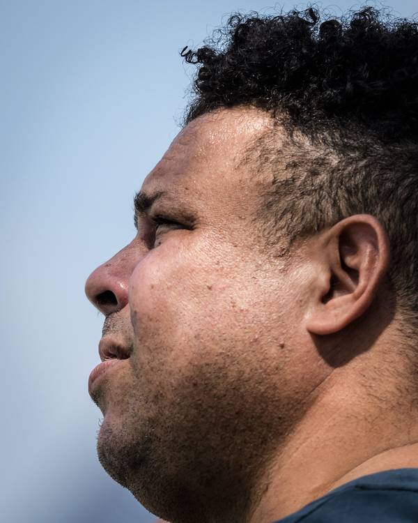 Cruzeiro e Valladolid: Ronaldo vive pressão e ascensão em projetos no futebol