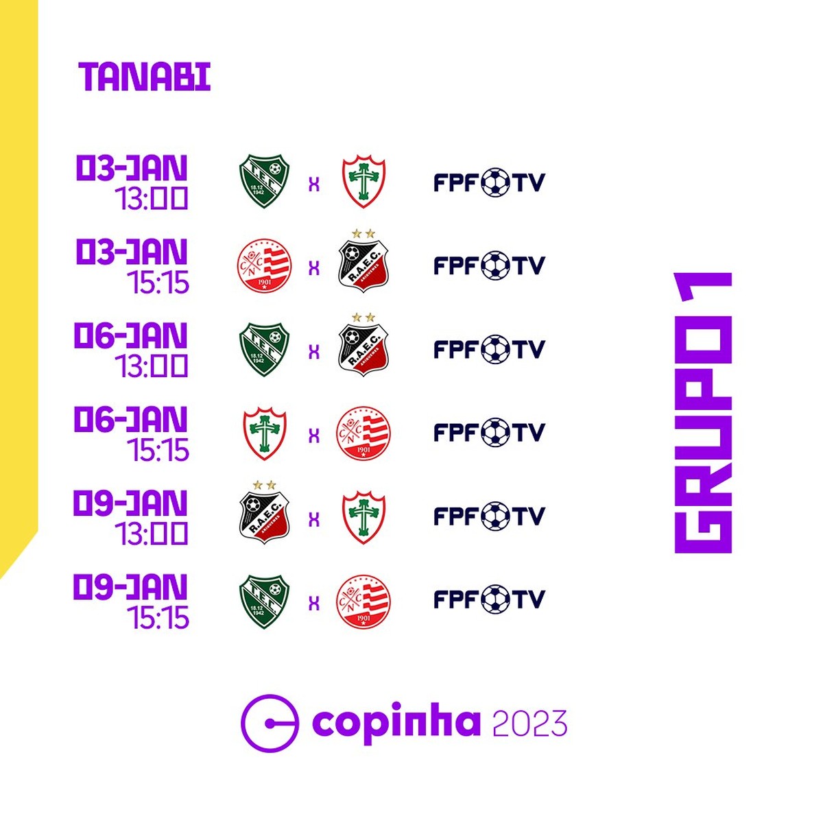 Calendário da Liga 2021/22: jogos, datas, horas e transmissões TV