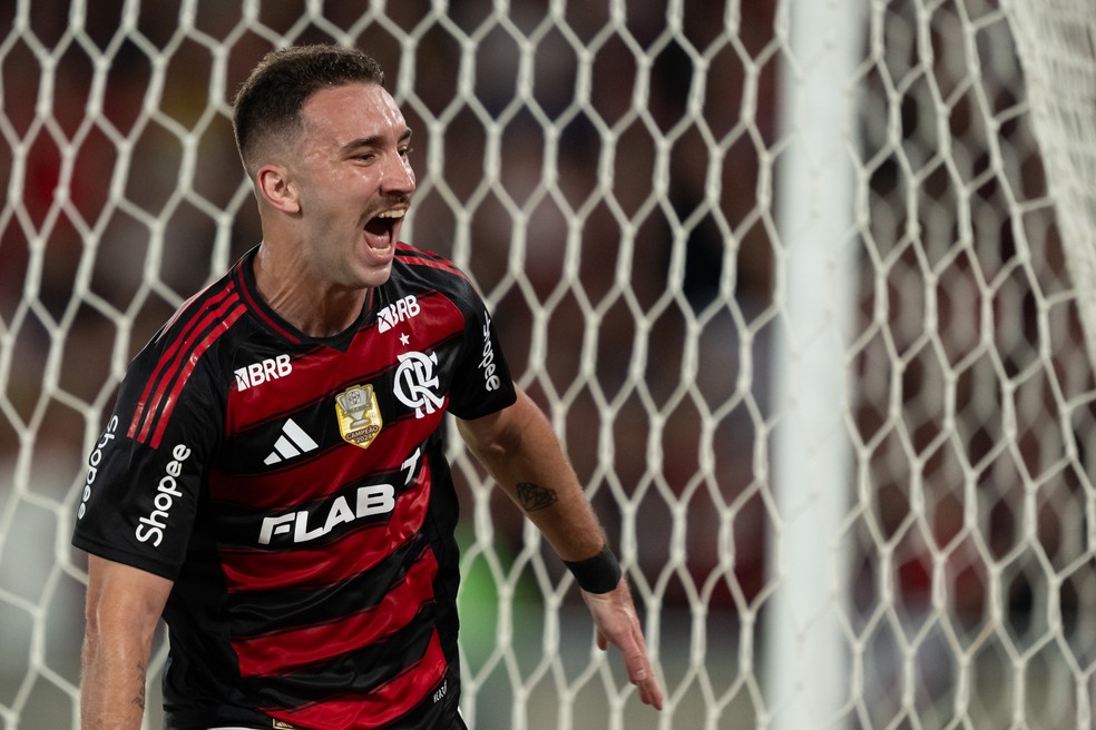 Cartola 2025: veja suspensos, lesionados e escalações prováveis da rodada #23 do Brasileirão