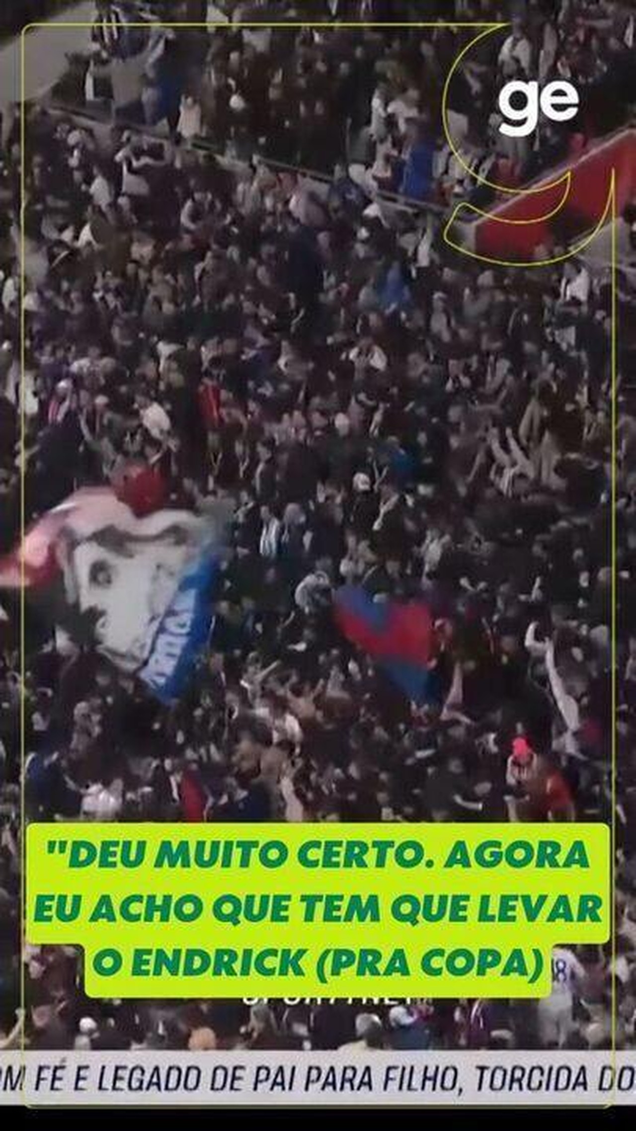 Endrick dá kits personalizados de videogames a elenco do Lyon; veja