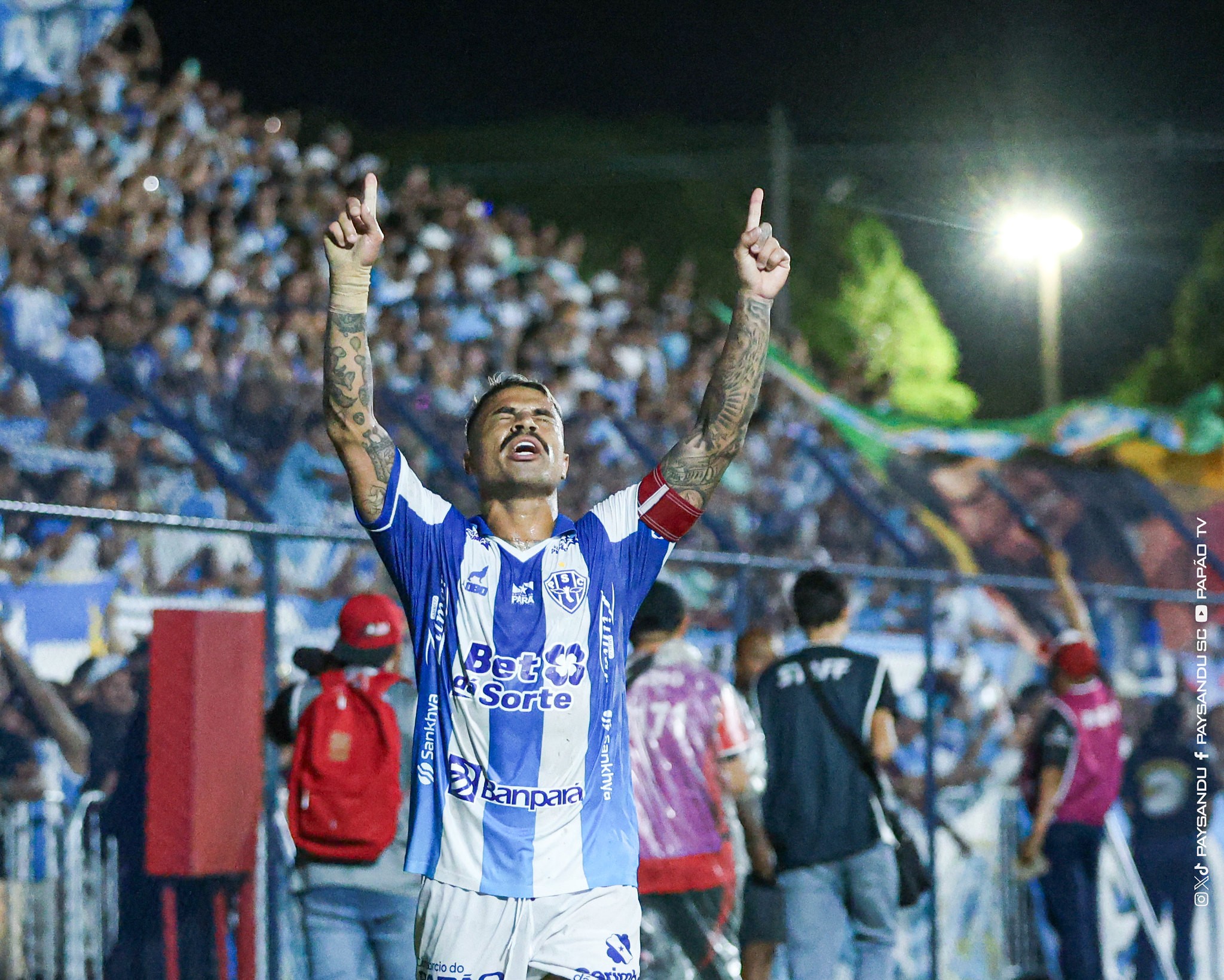 imagem
