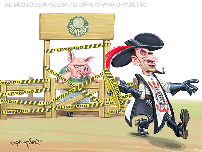 Interditado