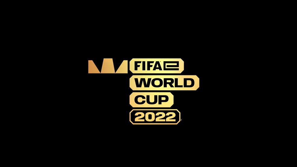 Mundial de FIFA 22: tabela, jogos, datas, horários e mais, fifa