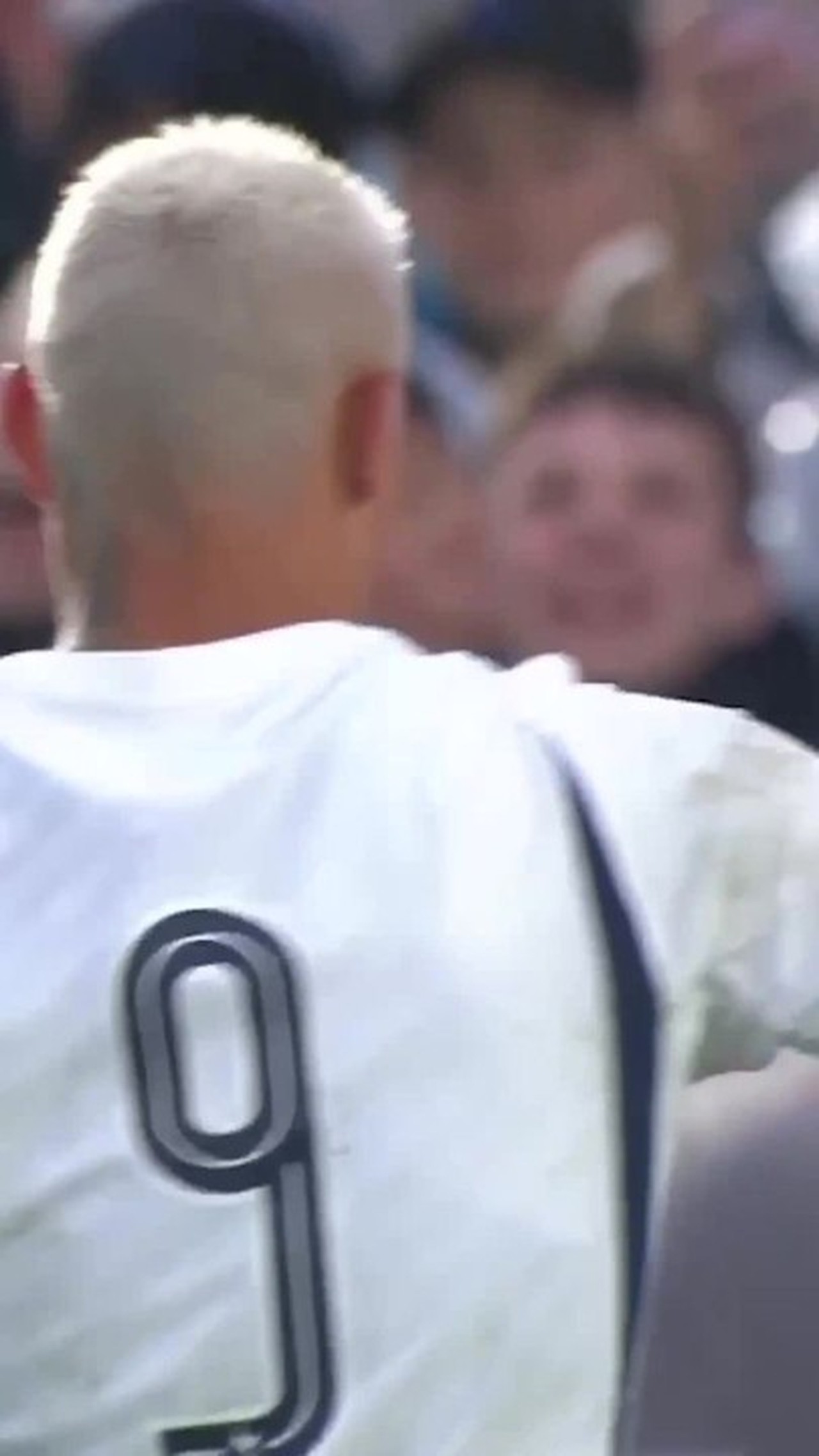 Richarlison pede respeito e quer ser negociado com o Everton: "Voltar onde fui muito feliz"