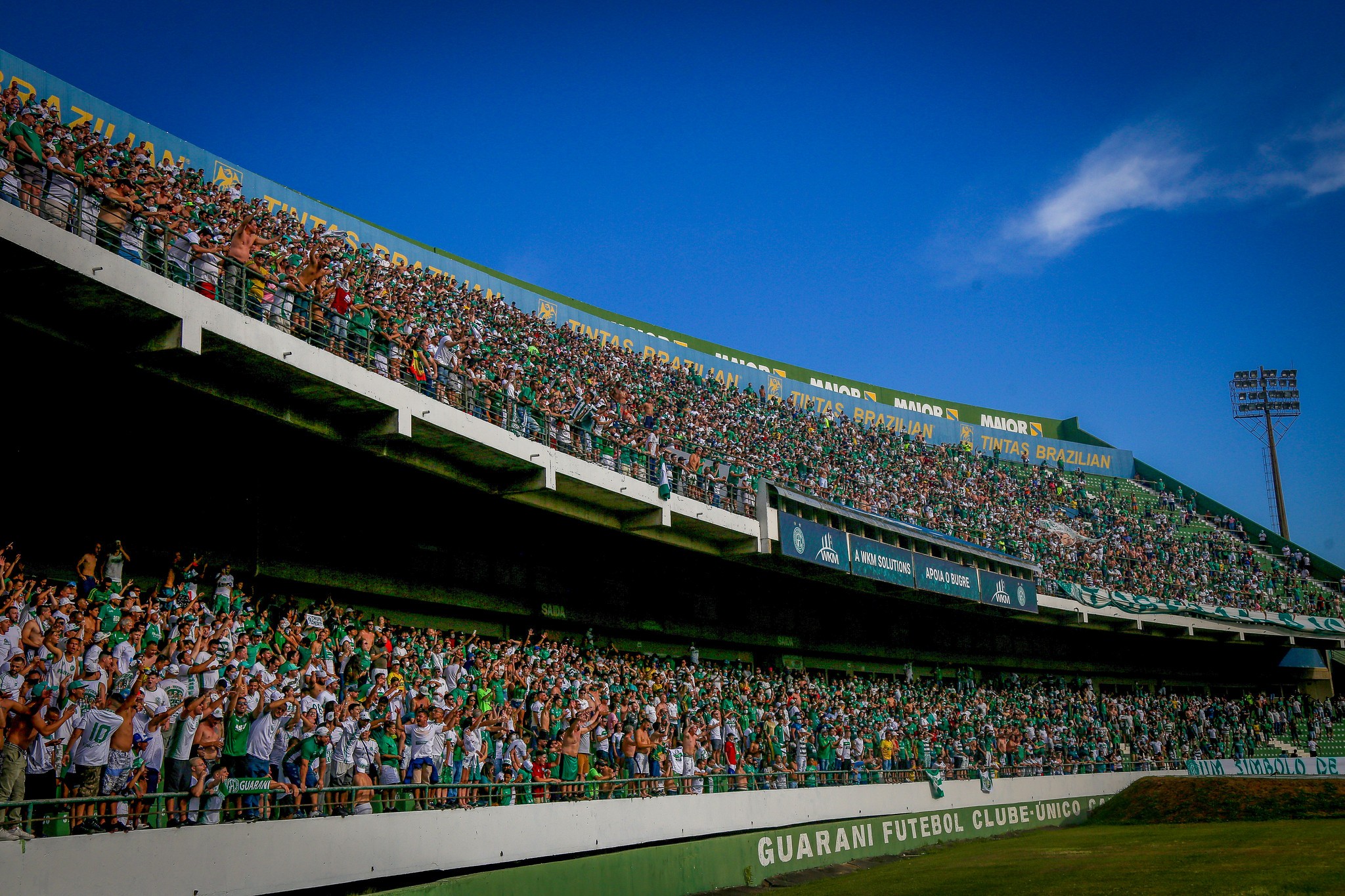imagem