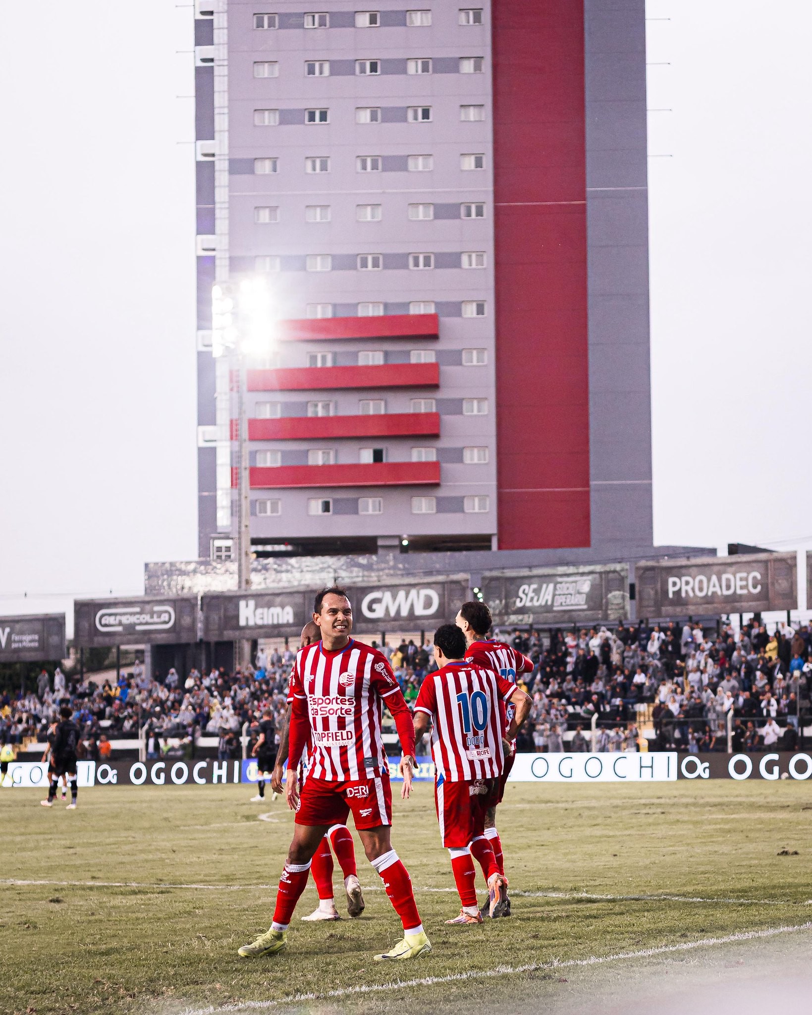 imagem