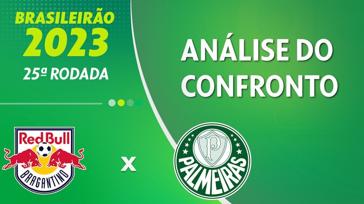 Calendário do Palmeiras 2023 - ESPN (BR)