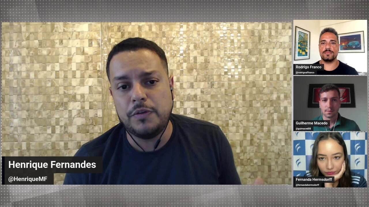 CRUZEIRO EM CAMPO! Estreia na Sul-Americana promete emoções e desafios na Argentina!