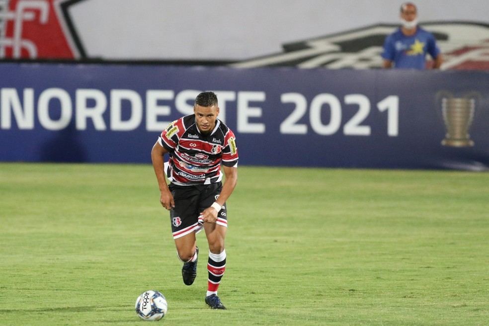 Esporte Clube Santo André on X: E aí torcedor andreense, qual você  prefere, Todinho ou Nescau?? @rededor @seuseminovo Ossel Sugoi Giuliana  Flores @iconesports Ramos Peixe e Gelo  / X