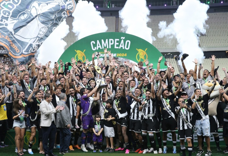 whatsapp-image-2024-04-06-at-20.12.03.jp