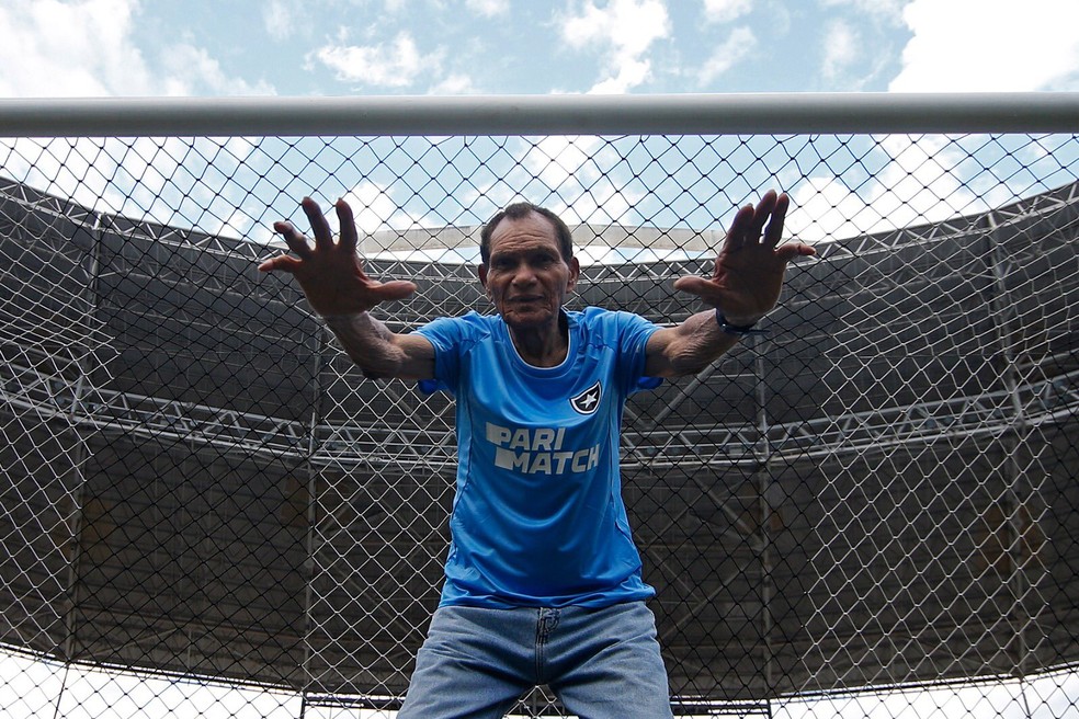 Imagem