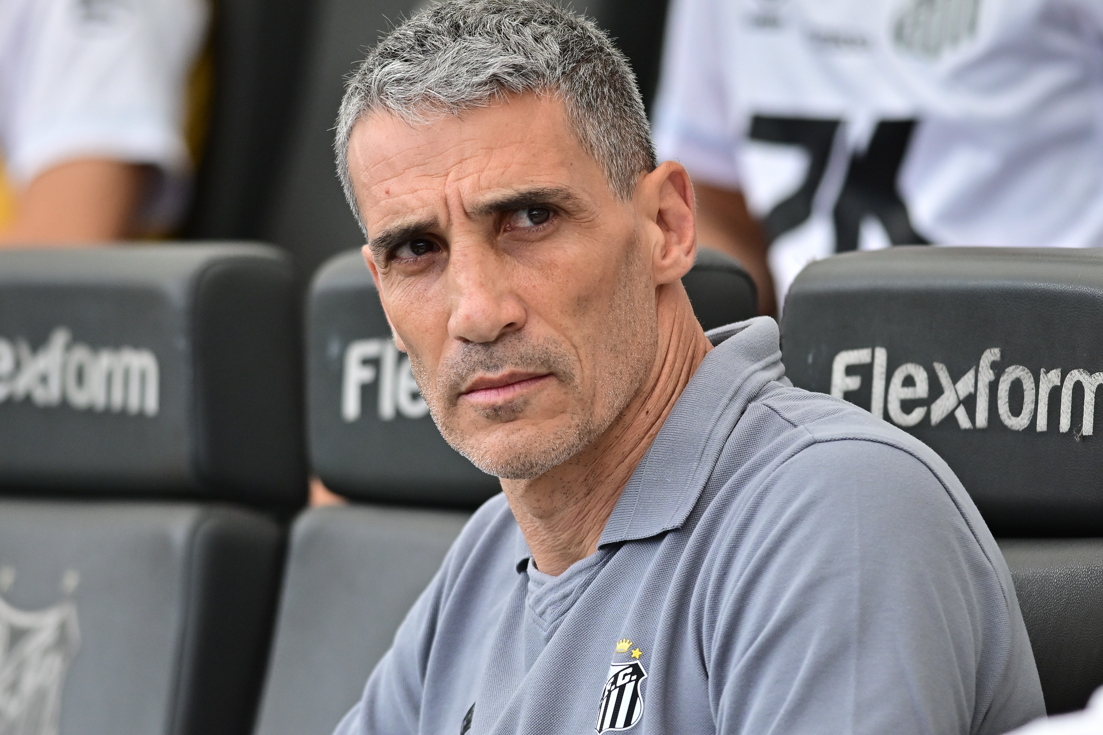 Imagem da notícia - GE