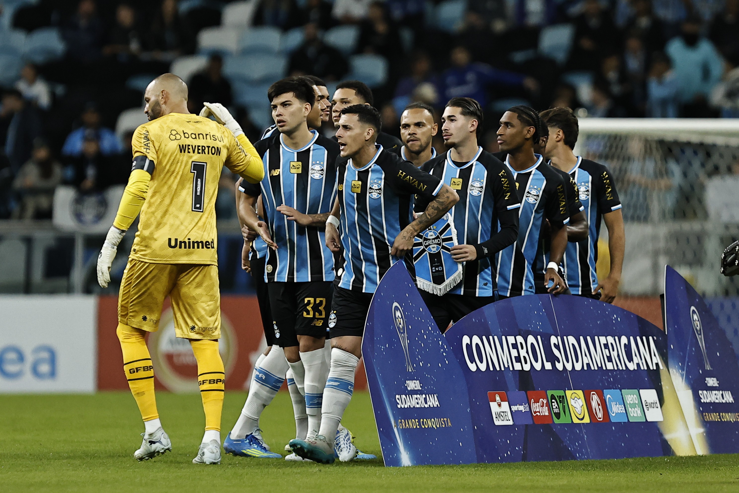 imagem