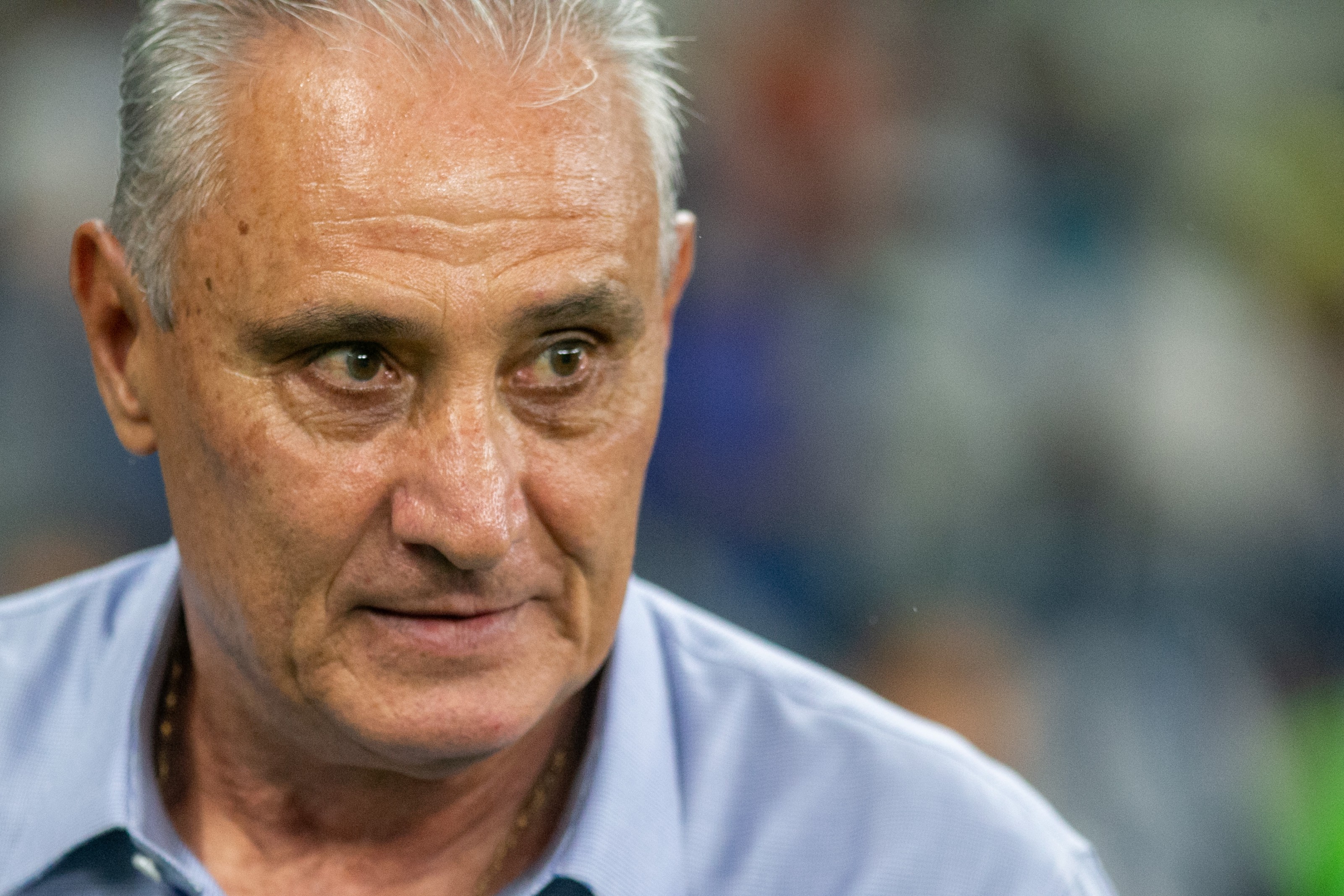 Decisão no Mineiro: O que o título representa para o Cruzeiro além da taça?