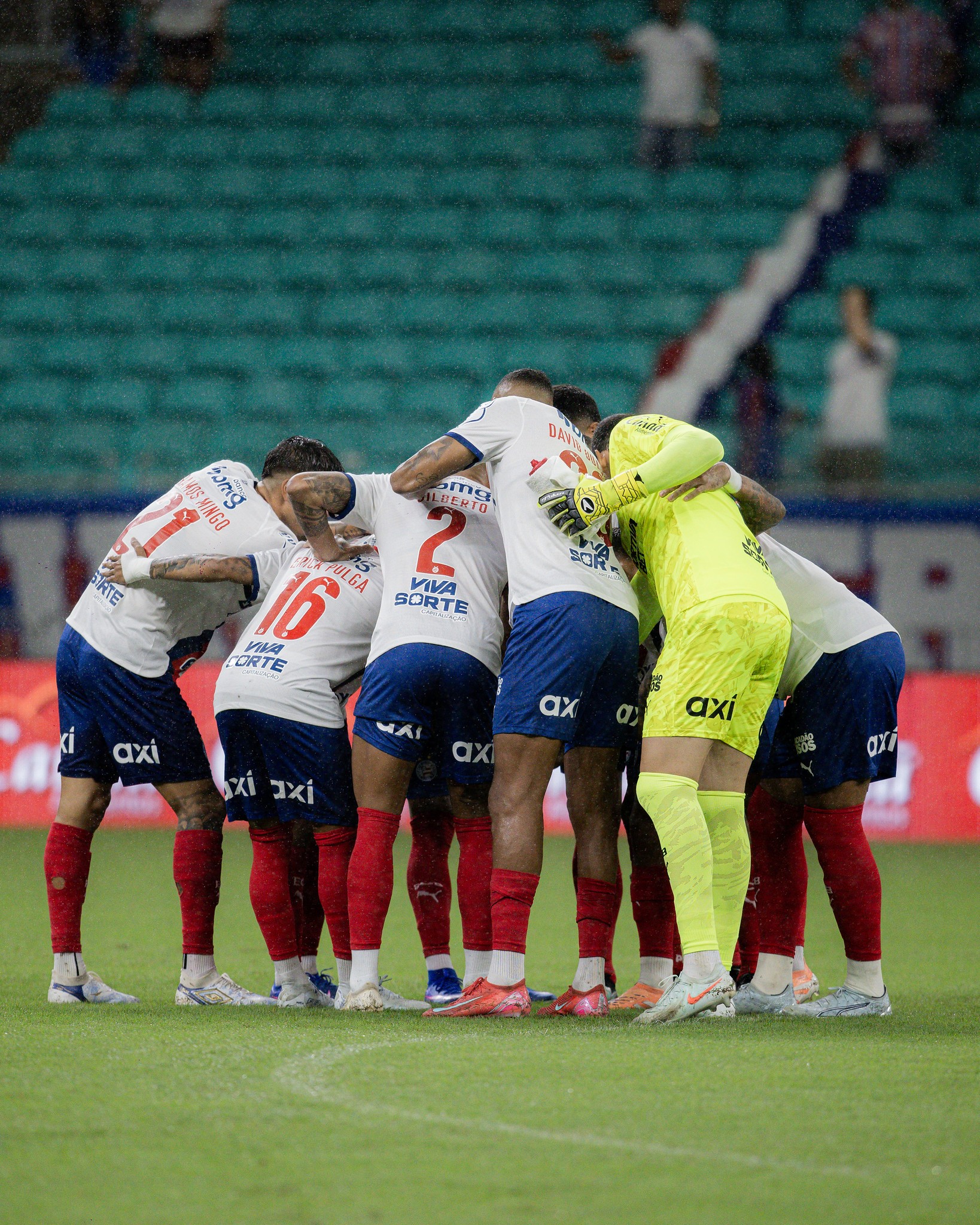 imagem