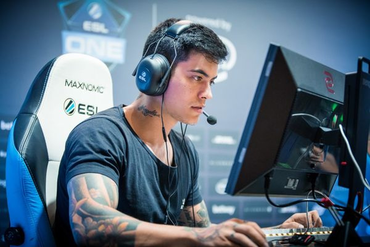 Quantos títulos o FNX tem?