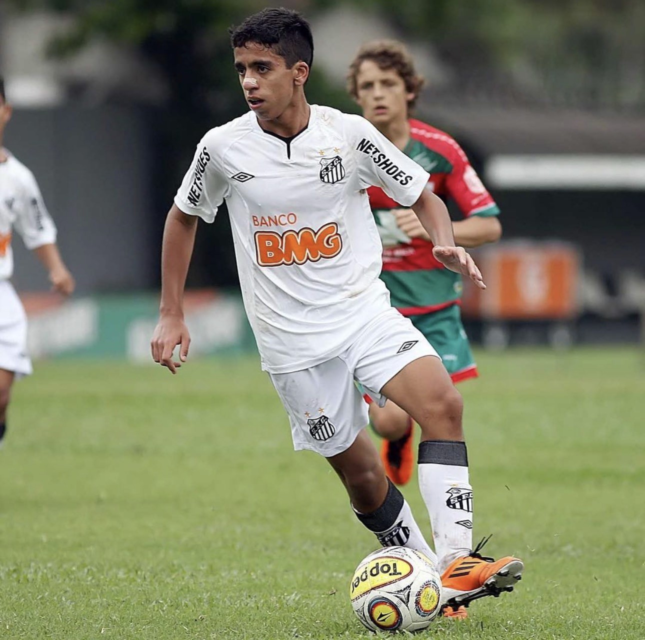 imagem